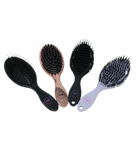 Brush Combo - Buy 5 Get 1 Free