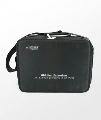 GBB Starter Kit Bag