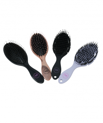 Brush Combo - Buy 5 Get 1 Free