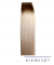 18-20'' Genius Weft