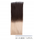 20-22'' Ombre Tape-In
