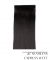 26" Seamless Express Weft