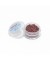 Nano beads - Copper Brown - 500pcs per box