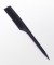 Tail Comb-HK1274