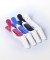 Super Jaw Hair Clips--4 pcs/pack--Multi Colour